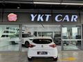 YKTCAR AUTOGROSS'DAN 2023 CLIO JOY 98.000 KM