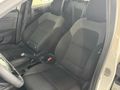 YKTCAR AUTOGROSS'DAN 2023 CLIO JOY 98.000 KM
