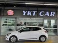 YKTCAR AUTOGROSS'DAN 2023 CLIO JOY 98.000 KM