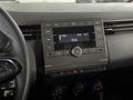 YKTCAR AUTOGROSS'DAN 2023 CLIO JOY 98.000 KM