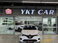 YKTCAR AUTOGROSS'DAN 2023 CLIO JOY 98.000 KM