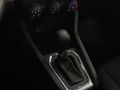 YKTCAR AUTOGROSS'DAN 2023 CLIO JOY 98.000 KM