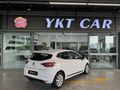 YKTCAR AUTOGROSS'DAN 2023 CLIO JOY 98.000 KM