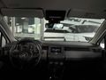 YKTCAR AUTOGROSS'DAN 2023 CLIO JOY 98.000 KM
