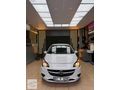 2016 MODEL HATASIZ-BOYASIZ 63.000km de