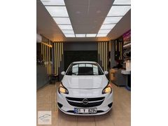 2016 MODEL HATASIZ-BOYASIZ 63.000km de