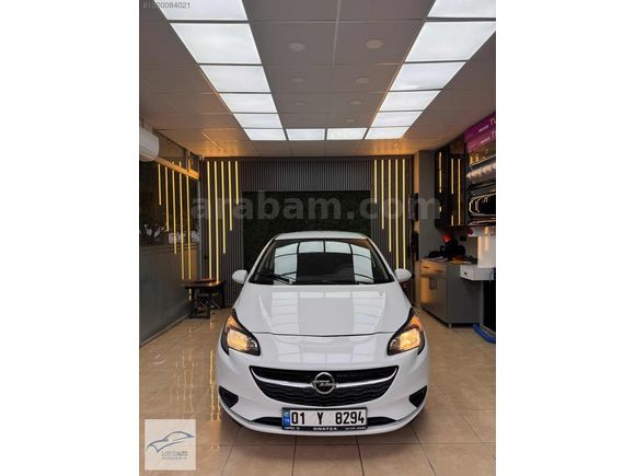 2016 MODEL HATASIZ-BOYASIZ 63.000km de