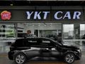 YKTCAR AUTOGROSS'DAN 2023 308 HATASIZ BOYASIZ