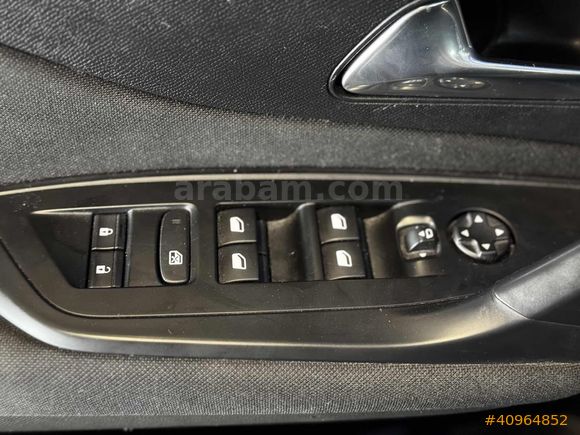 YKTCAR AUTOGROSS'DAN 2023 308 HATASIZ BOYASIZ