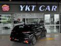 YKTCAR AUTOGROSS'DAN 2023 308 HATASIZ BOYASIZ