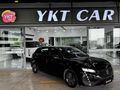 YKTCAR AUTOGROSS'DAN 2023 308 HATASIZ BOYASIZ