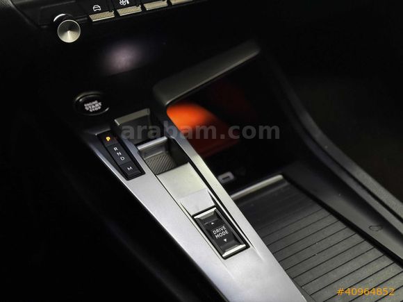 YKTCAR AUTOGROSS'DAN 2023 308 HATASIZ BOYASIZ