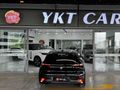 YKTCAR AUTOGROSS'DAN 2023 308 HATASIZ BOYASIZ