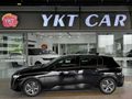 YKTCAR AUTOGROSS'DAN 2023 308 HATASIZ BOYASIZ