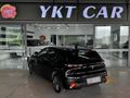 YKTCAR AUTOGROSS'DAN 2023 308 HATASIZ BOYASIZ