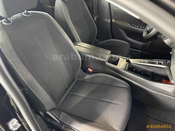 YKTCAR AUTOGROSS'DAN 2023 308 HATASIZ BOYASIZ