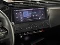 YKTCAR AUTOGROSS'DAN 2023 308 HATASIZ BOYASIZ