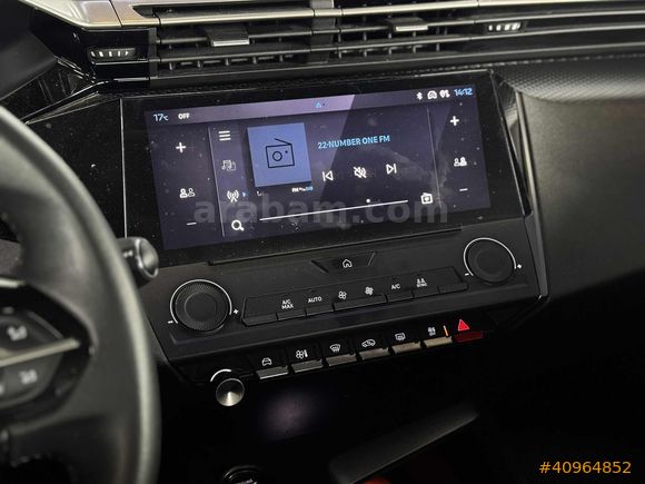 YKTCAR AUTOGROSS'DAN 2023 308 HATASIZ BOYASIZ