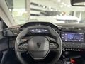 YKTCAR AUTOGROSS'DAN 2023 308 HATASIZ BOYASIZ