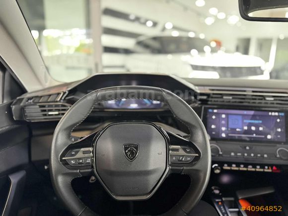 YKTCAR AUTOGROSS'DAN 2023 308 HATASIZ BOYASIZ