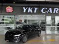 YKTCAR AUTOGROSS'DAN 2023 308 HATASIZ BOYASIZ