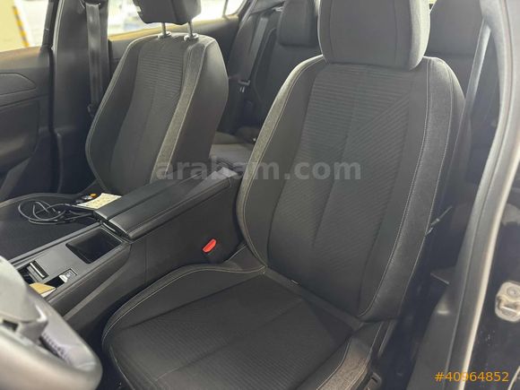 YKTCAR AUTOGROSS'DAN 2023 308 HATASIZ BOYASIZ