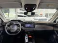 YKTCAR AUTOGROSS'DAN 2023 308 HATASIZ BOYASIZ