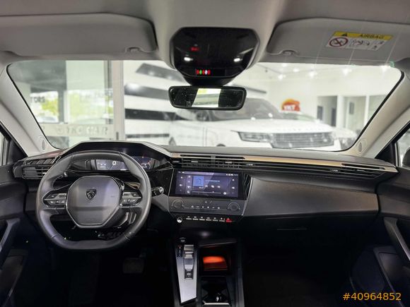 YKTCAR AUTOGROSS'DAN 2023 308 HATASIZ BOYASIZ
