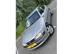 2.0 CD / CAMM GİBİ KASA-KONDİSYON / MOTOR-YÜRÜYEN HARİKA