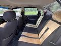 2.0 CD / CAMM GİBİ KASA-KONDİSYON / MOTOR-YÜRÜYEN HARİKA