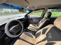 2.0 CD / CAMM GİBİ KASA-KONDİSYON / MOTOR-YÜRÜYEN HARİKA
