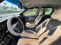 2.0 CD / CAMM GİBİ KASA-KONDİSYON / MOTOR-YÜRÜYEN HARİKA