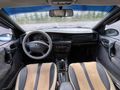 2.0 CD / CAMM GİBİ KASA-KONDİSYON / MOTOR-YÜRÜYEN HARİKA