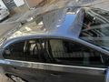 Sahibinden Volkswagen Jetta 1.6 TDi Highline 2014 Model 