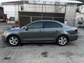 Sahibinden Volkswagen Jetta 1.6 TDi Highline 2014 Model 