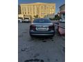 Sahibinden Volkswagen Jetta 1.6 TDi Highline 2014 Model 