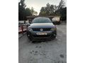 Sahibinden Volkswagen Jetta 1.6 TDi Highline 2014 Model 