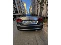Sahibinden Volkswagen Jetta 1.6 TDi Highline 2014 Model 