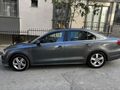 Sahibinden Volkswagen Jetta 1.6 TDi Highline 2014 Model 