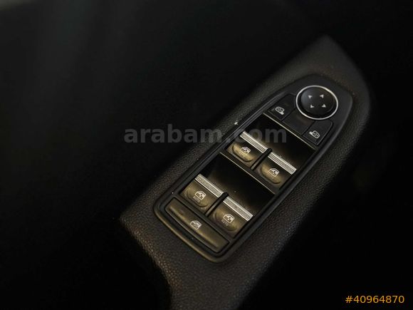 YKTCAR AUTOGROSS'DAN 2020 CLIO 1.3 TCE HATASIZ BOYASIZ