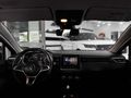 YKTCAR AUTOGROSS'DAN 2020 CLIO 1.3 TCE HATASIZ BOYASIZ
