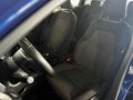YKTCAR AUTOGROSS'DAN 2020 CLIO 1.3 TCE HATASIZ BOYASIZ