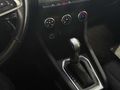 YKTCAR AUTOGROSS'DAN 2020 CLIO 1.3 TCE HATASIZ BOYASIZ