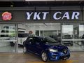 YKTCAR AUTOGROSS'DAN 2020 CLIO 1.3 TCE HATASIZ BOYASIZ