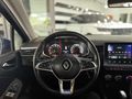 YKTCAR AUTOGROSS'DAN 2020 CLIO 1.3 TCE HATASIZ BOYASIZ