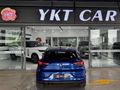 YKTCAR AUTOGROSS'DAN 2020 CLIO 1.3 TCE HATASIZ BOYASIZ