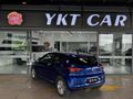 YKTCAR AUTOGROSS'DAN 2020 CLIO 1.3 TCE HATASIZ BOYASIZ