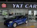 YKTCAR AUTOGROSS'DAN 2020 CLIO 1.3 TCE HATASIZ BOYASIZ
