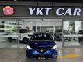 YKTCAR AUTOGROSS'DAN 2020 CLIO 1.3 TCE HATASIZ BOYASIZ
