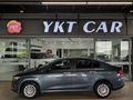 YKTCAR AUTOGROSS'DAN 2024 EGEA EASY 80.600 KM'DE